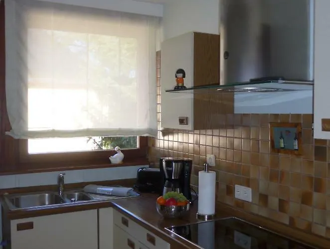 Oberwerth * Coblence